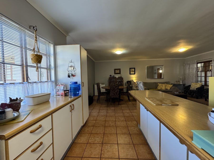 3 Bedroom Property for Sale in Onverwacht Western Cape